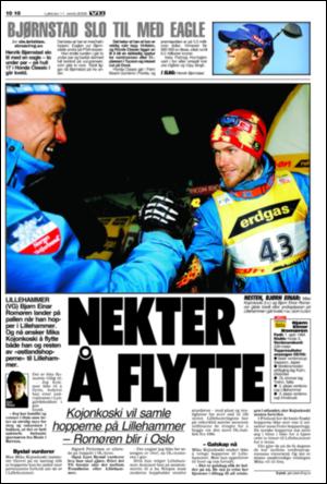 verdensgang_sporten-20060311_000_00_00_010.pdf