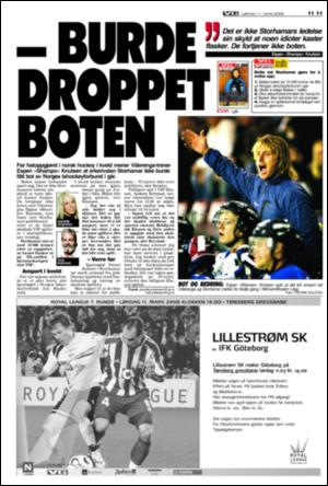 verdensgang_sporten-20060311_000_00_00_011.pdf