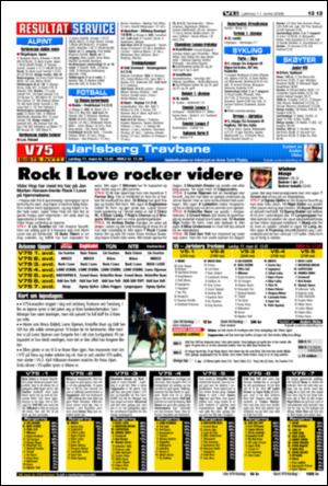 verdensgang_sporten-20060311_000_00_00_013.pdf