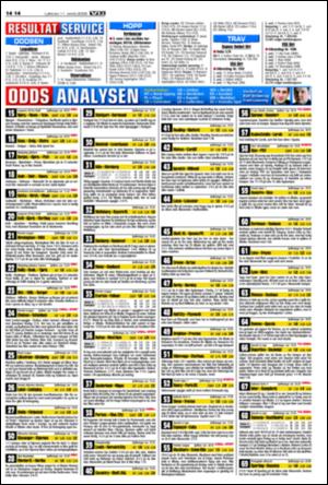 verdensgang_sporten-20060311_000_00_00_014.pdf