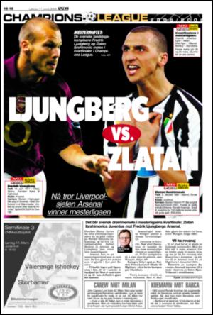 verdensgang_sporten-20060311_000_00_00_016.pdf