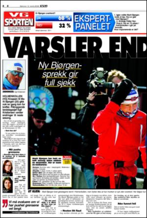 verdensgang_sporten-20060312_000_00_00_002.pdf