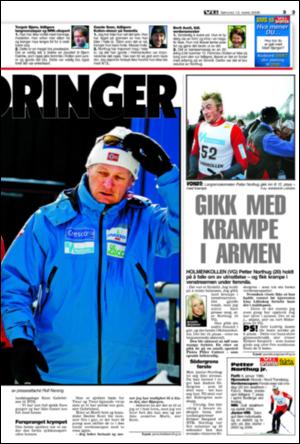 verdensgang_sporten-20060312_000_00_00_003.pdf