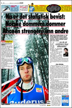 verdensgang_sporten-20060312_000_00_00_004.pdf