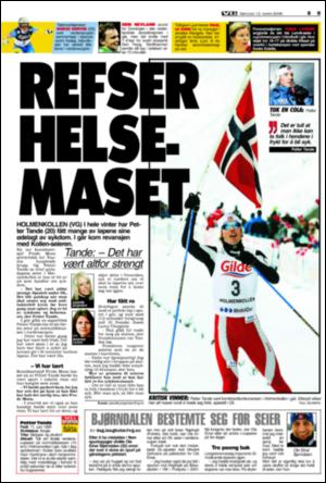 verdensgang_sporten-20060312_000_00_00_005.pdf