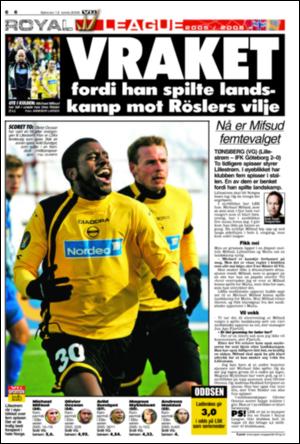 verdensgang_sporten-20060312_000_00_00_006.pdf