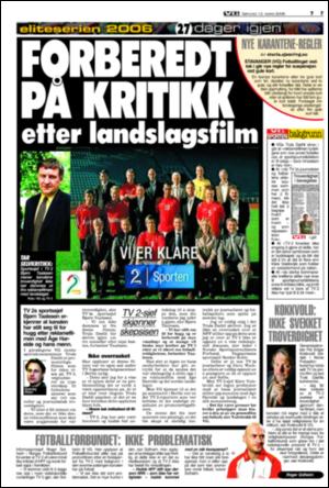 verdensgang_sporten-20060312_000_00_00_007.pdf