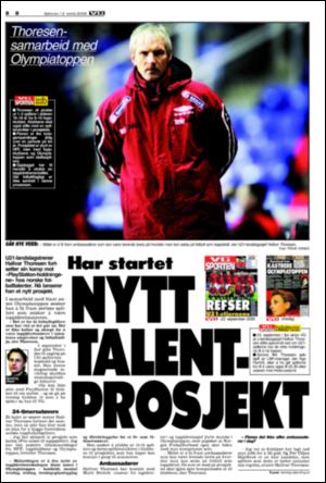 verdensgang_sporten-20060312_000_00_00_008.pdf