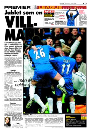 verdensgang_sporten-20060312_000_00_00_009.pdf