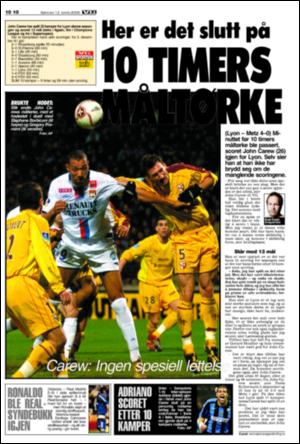 verdensgang_sporten-20060312_000_00_00_010.pdf