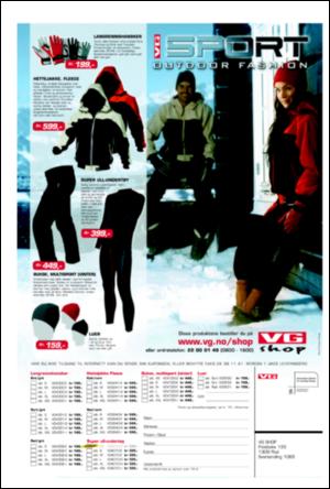 verdensgang_sporten-20060312_000_00_00_011.pdf