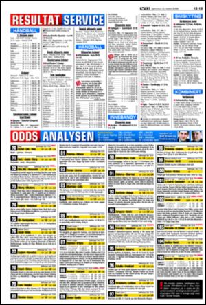 verdensgang_sporten-20060312_000_00_00_013.pdf