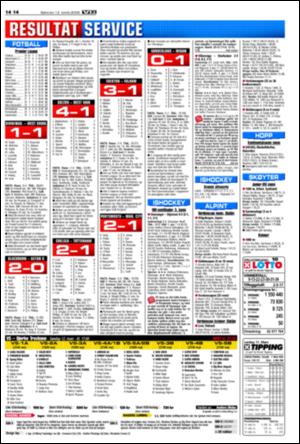 verdensgang_sporten-20060312_000_00_00_014.pdf