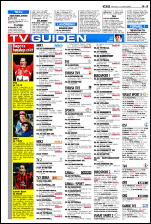 verdensgang_sporten-20060312_000_00_00_015.pdf