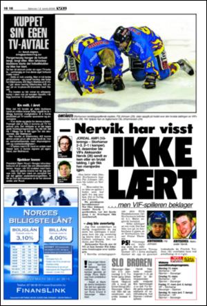 verdensgang_sporten-20060312_000_00_00_016.pdf