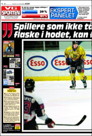 verdensgang_sporten-20060313_000_00_00_002.pdf