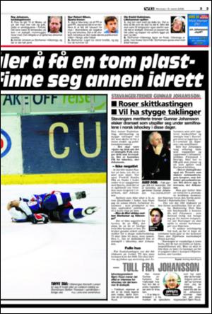 verdensgang_sporten-20060313_000_00_00_003.pdf