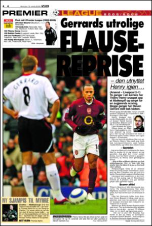 verdensgang_sporten-20060313_000_00_00_004.pdf