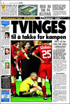 verdensgang_sporten-20060313_000_00_00_006.pdf