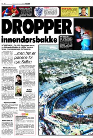 verdensgang_sporten-20060313_000_00_00_008.pdf