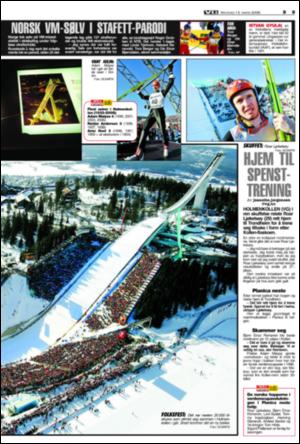 verdensgang_sporten-20060313_000_00_00_009.pdf