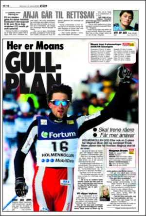 verdensgang_sporten-20060313_000_00_00_010.pdf