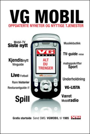 verdensgang_sporten-20060313_000_00_00_011.pdf