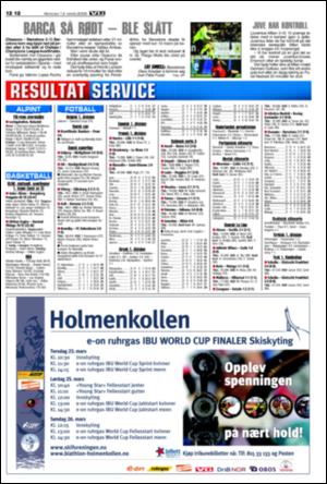 verdensgang_sporten-20060313_000_00_00_012.pdf