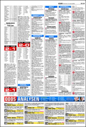 verdensgang_sporten-20060313_000_00_00_013.pdf
