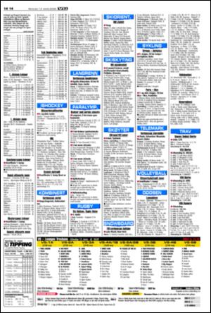 verdensgang_sporten-20060313_000_00_00_014.pdf