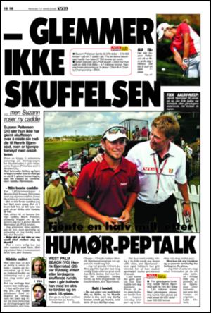 verdensgang_sporten-20060313_000_00_00_016.pdf