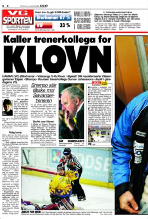 verdensgang_sporten-20060314_000_00_00_002.pdf