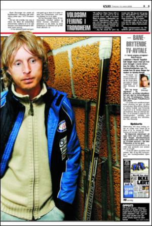 verdensgang_sporten-20060314_000_00_00_003.pdf