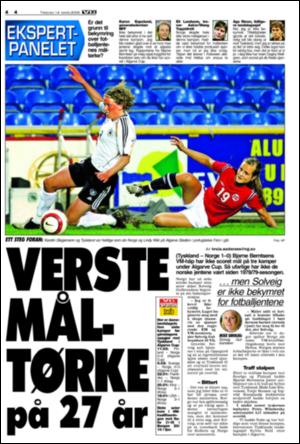 verdensgang_sporten-20060314_000_00_00_004.pdf