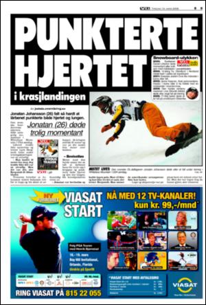 verdensgang_sporten-20060314_000_00_00_005.pdf