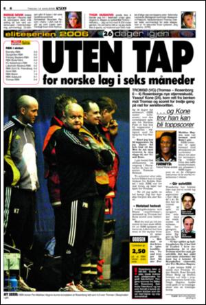 verdensgang_sporten-20060314_000_00_00_006.pdf