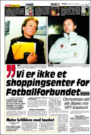 verdensgang_sporten-20060314_000_00_00_007.pdf