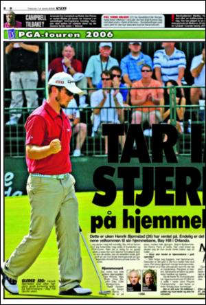 verdensgang_sporten-20060314_000_00_00_008.pdf