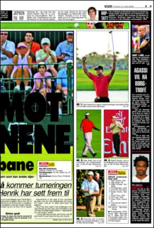 verdensgang_sporten-20060314_000_00_00_009.pdf