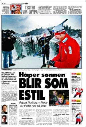 verdensgang_sporten-20060314_000_00_00_010.pdf