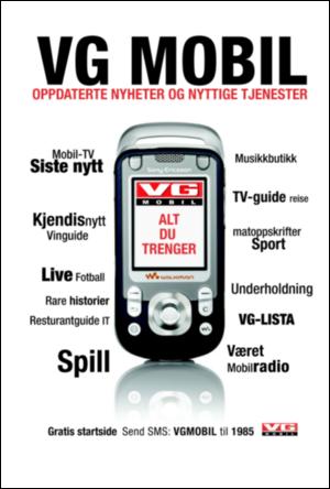 verdensgang_sporten-20060314_000_00_00_011.pdf
