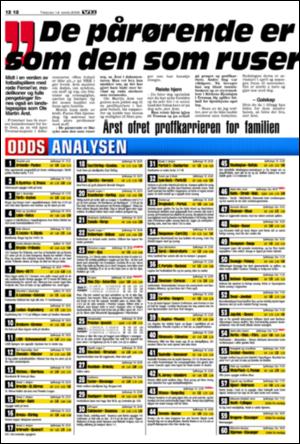 verdensgang_sporten-20060314_000_00_00_012.pdf