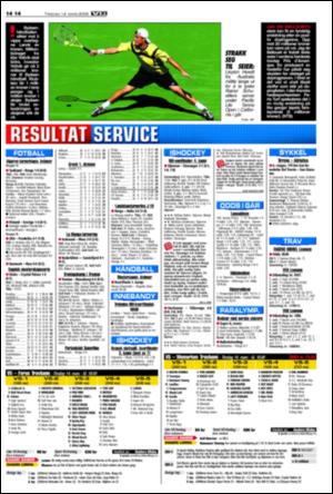 verdensgang_sporten-20060314_000_00_00_014.pdf