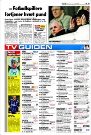verdensgang_sporten-20060314_000_00_00_015.pdf