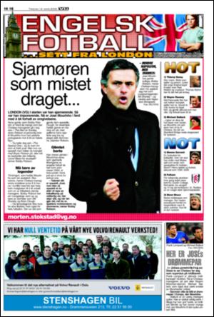 verdensgang_sporten-20060314_000_00_00_016.pdf