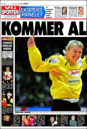 verdensgang_sporten-20060315_000_00_00_002.pdf
