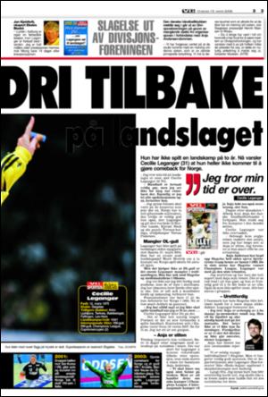 verdensgang_sporten-20060315_000_00_00_003.pdf