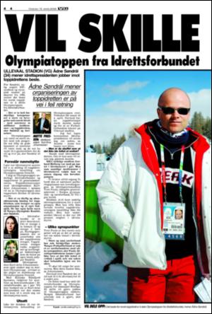 verdensgang_sporten-20060315_000_00_00_004.pdf