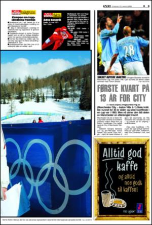 verdensgang_sporten-20060315_000_00_00_005.pdf