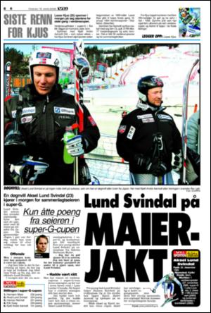 verdensgang_sporten-20060315_000_00_00_006.pdf